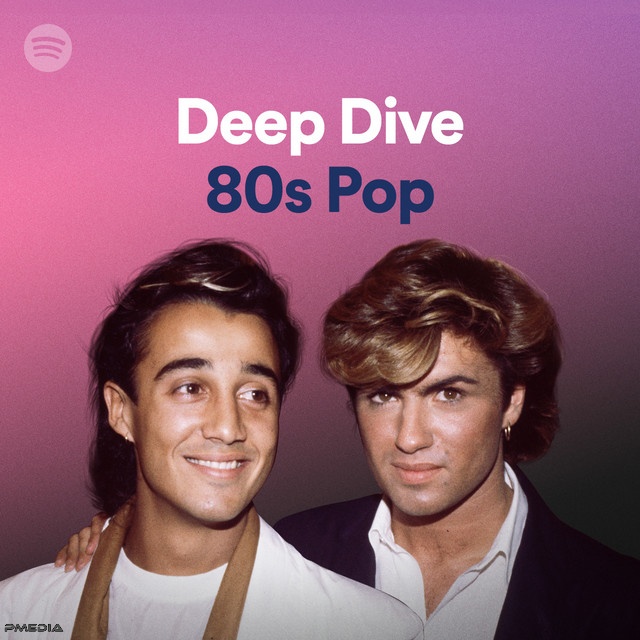 Capa de Classic (Original Radio Version 96' - Remastered)
